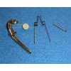 Trombone water key valve Spring kit King Tenor ,Conn & others