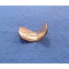 Yamaha Alto or Tenor Saxophone brass thumb hook