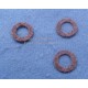 Valve Piston Cap Felts Washers Conn Tuba Sousaphone