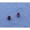 Allen Set Screws, stop rod to post for Trumpet Bach Strad 180,181 and others