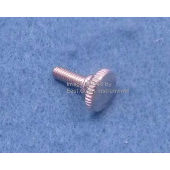 Jupiter Trumpet lyre screw 3rd slide