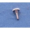 Jupiter Trumpet lyre screw 3rd slide