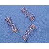 Jupiter Trumpet Valve Piston Springs