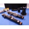 NICE Yamaha YCL- 250 Soprano Bb Clarinet Student Beginner NEW 4C MP 