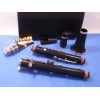 NICE Yamaha YCL- 250 Soprano Bb Clarinet Student Beginner NEW 4C MP 