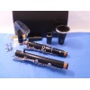 NICE Yamaha YCL- 250 Soprano Bb Clarinet Student Beginner NEW 4C MP 