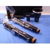 NICE Yamaha YCL- 250 Soprano Bb Clarinet Student Beginner NEW 4C MP 