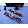 NICE Yamaha YCL- 250 Soprano Bb Clarinet Student Beginner NEW 4C MP 