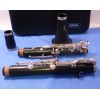 NICE Yamaha YCL- 250 Soprano Bb Clarinet Student Beginner NEW 4C MP 