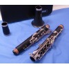 NICE Yamaha YCL- 250 Soprano Bb Clarinet Student Beginner NEW 4C MP 