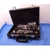 Leblanc Vito 7214 Student Beginner starter School band Soprano Bb Clarinet #7625 