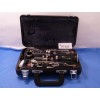 Yamaha YCL- 250 Soprano Bb Clarinet Student Beginner,Ready To Play #A72V