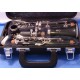 Yamaha YCL- 250 Soprano Bb Clarinet Student Beginner,Ready To Play #A72V