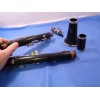 Yamaha YCL- 250 Soprano Bb Clarinet Student Beginner,Ready To Play #A72V