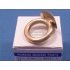 Yamaha Tuba outside Pull Ring YBB-201,321,631,632 