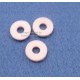 Yamaha Valve piston stem felts/finger button for tuba & Euphonium