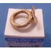 Yamaha Tuba inside Pull Ring YBB-201,321,631,632 