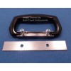 Yamaha Tuba Case Handle fits some YBB-201 plus more