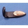 Yamaha Alto & Tenor Saxophone Adjustable Thumb Hook