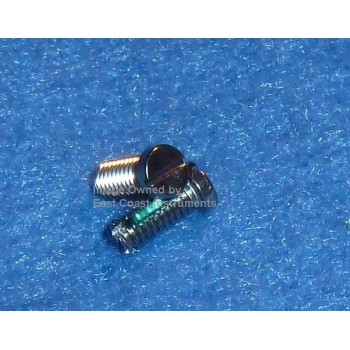 Yamaha Saxophone Alto/Tenor sax key adjusting screw