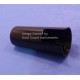 Yamaha Bb Clarinet Mouthpiece Black Plastic Cap