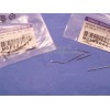 Yamaha Clarinet Genuine Key Pinning Needle & Flat Springs set