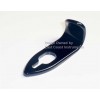Yamaha Alto & Tenor Saxophone Adjustable black plastic thumb Hook