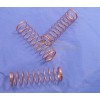 Tuba & Sousaphone Piston Valve Springs fits many models including Conn