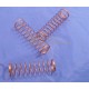 Tuba & Sousaphone Piston Valve Springs fits many models including Conn