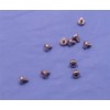 Replacement Yamaha Screws for Saxophone Key Guards (Each Set/Quantity is for 10 screws)