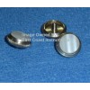 3 Bach TR300 Trumpet Top Buttons 