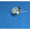 Bach TR300 Trumpet Finger Top screw stem cap button with Pearl valve piston