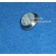 Bach TR300 Trumpet Finger Top screw stem cap button with Pearl valve piston