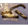 Yamaha Clarinet Genuine Case Handle Kit 