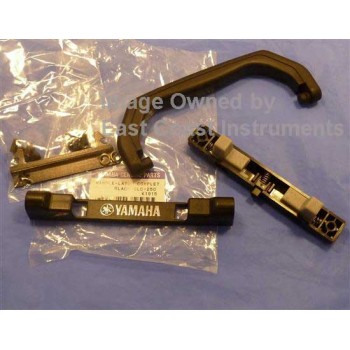 Yamaha Clarinet Genuine Case Handle Kit 