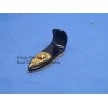 Alto & Tenor Saxophone Adjustable Thumb Hook for many models