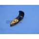 Alto & Tenor Saxophone Adjustable Thumb Hook for many models