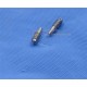 Genuine  Yamaha clarinet Pivot Screws (2)