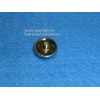 Yamaha Trumpet & Cornet Valve Button screw with Pearl for YTR-2330 plus other newer Yamaha models