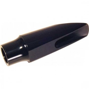 Standard Alto Saxophone Student Mouthpiece for all brands and models