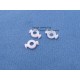 3  Bach TR600 valve piston guides