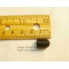 Bach Trombone Rubber Bumper Slide Tip