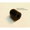 Bach Trombone Rubber Bumper Slide Tip